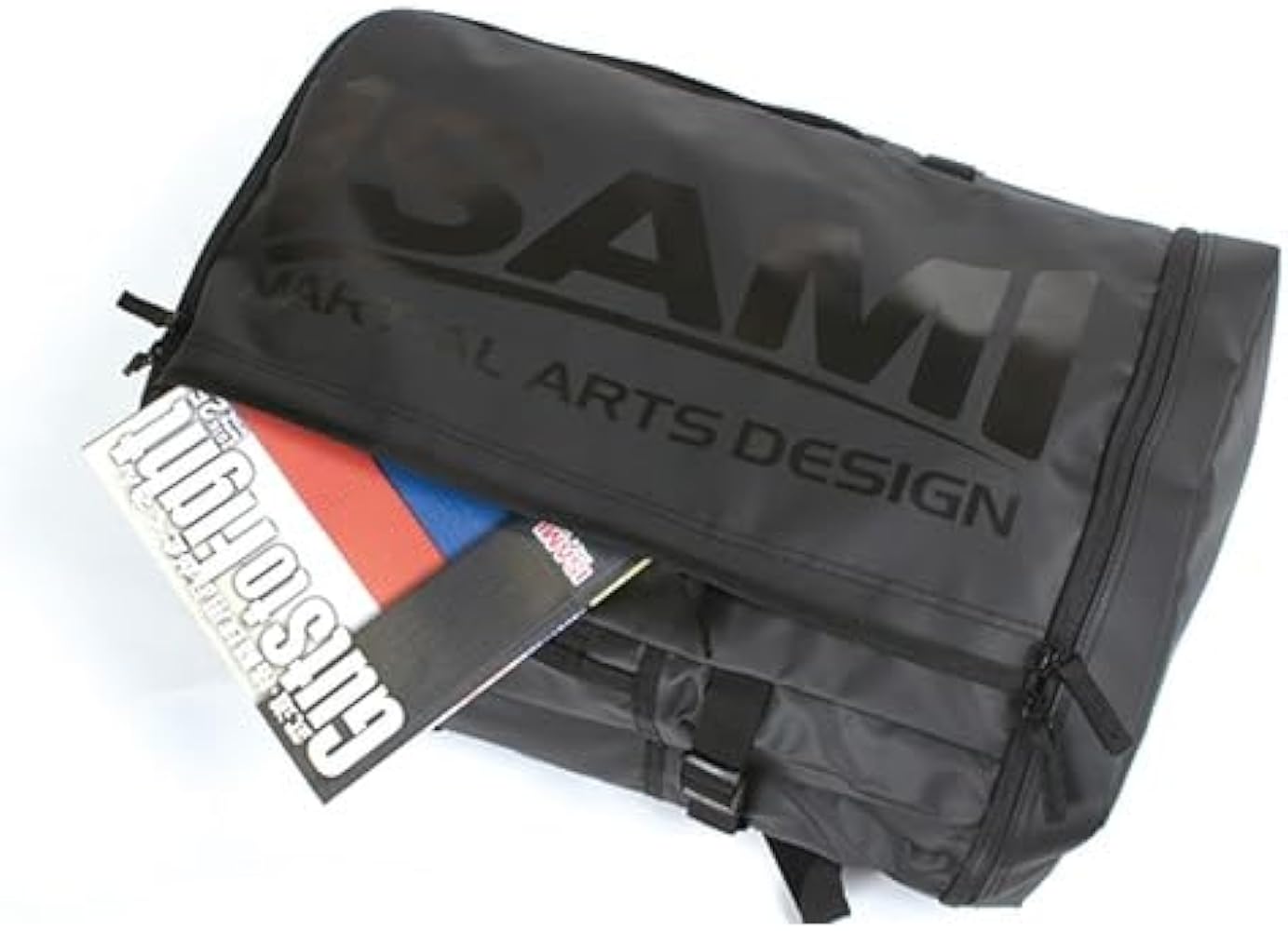 ISAMI 専用です。 Amazon.co.jp: 【ISAMI】 イサミ BOXバッグ （復刻版） GX-6